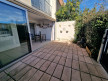 vente Appartement Le Cap D'agde