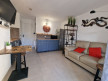 vente Appartement Le Cap D'agde