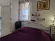 vente Appartement Le Cap D'agde