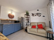 vente Appartement Le Cap D'agde