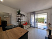 vente Appartement Le Cap D'agde