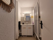 vente Appartement Le Cap D'agde