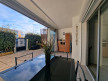 vente Appartement Le Cap D'agde
