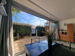 vente Appartement Le Cap D'agde