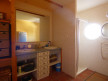vente Maison Marseillan