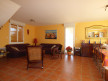 vente Maison Marseillan