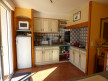 vente Maison Marseillan