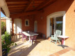 vente Maison Marseillan