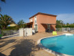 vente Maison Marseillan