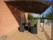 vente Maison Marseillan