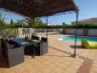 vente Maison Marseillan