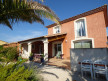 vente Maison Marseillan