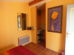 vente Maison Marseillan