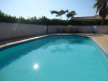 vente Maison Marseillan