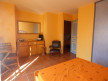 vente Maison Marseillan