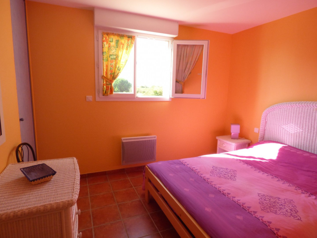 vente Maison Marseillan - Photo 10