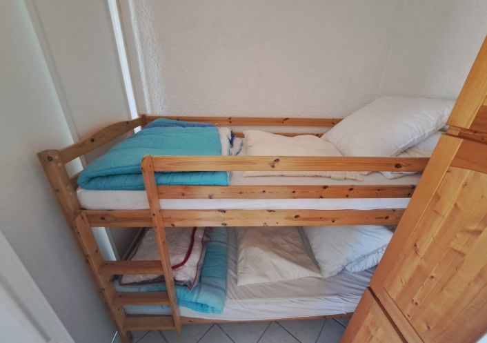 vente Appartement Le Cap D'agde