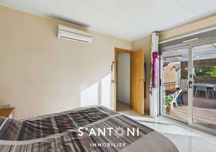 vente Maison Le Grau D'agde