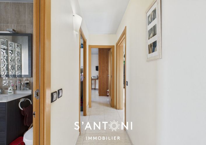 vente Maison Le Grau D'agde