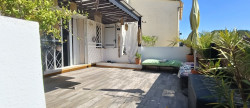 vente Appartement en résidence Cap D'agde