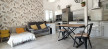 vente Appartement en résidence Cap D'agde