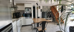 vente Appartement en résidence Cap D'agde