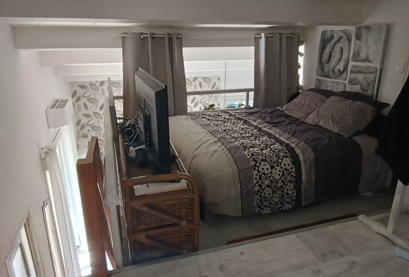 vente Appartement en résidence Cap D'agde - Photo 9