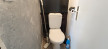 vente Appartement en résidence Cap D'agde