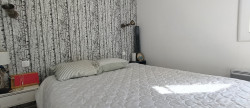 vente Appartement en résidence Cap D'agde