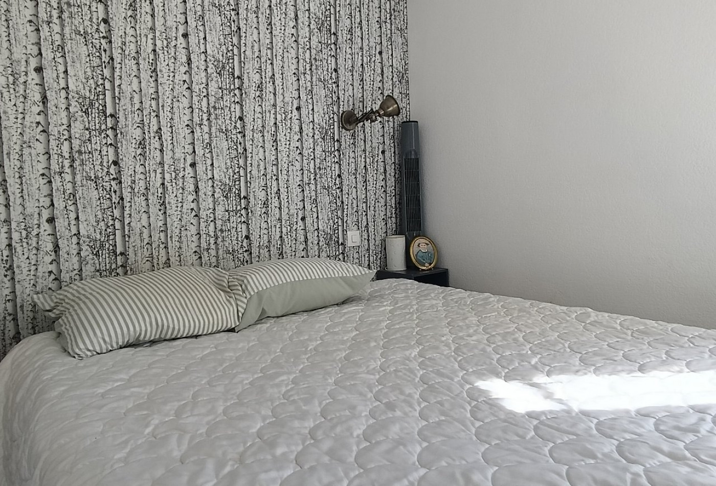 vente Appartement en résidence Cap D'agde - Photo 5