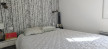 vente Appartement en résidence Cap D'agde