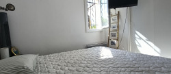 vente Appartement en résidence Cap D'agde