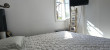 sale Appartement en résidence Cap D'agde
