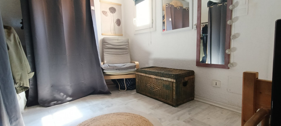 vente Appartement en résidence Cap D'agde - Photo 8