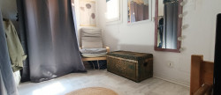 vente Appartement en résidence Cap D'agde