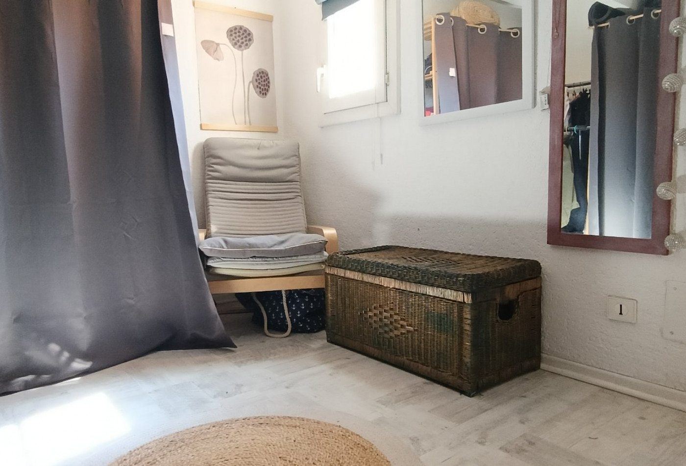 vente Appartement en résidence Cap D'agde - Photo 8
