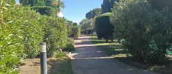 vente Appartement en résidence Cap D'agde