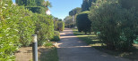 vente Appartement en résidence Cap D'agde