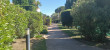 sale Appartement en résidence Cap D'agde