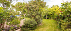 vente Maison Sauvian