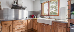 vente Maison Sauvian