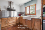 vente Maison Sauvian