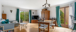 vente Maison Sauvian
