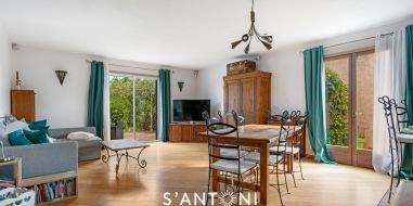 vente Sauvian