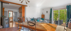 vente Maison Sauvian
