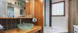 vente Maison Sauvian
