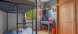 vente Maison Sauvian