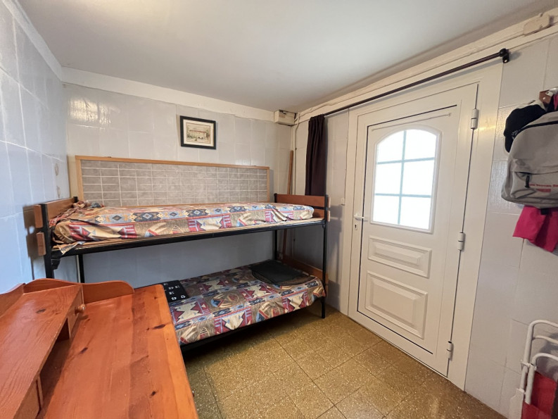 vente Appartement Valras Plage - Photo 4