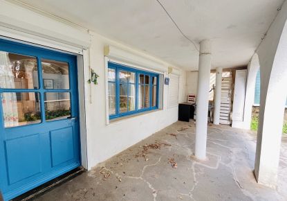 vente Appartement Valras Plage