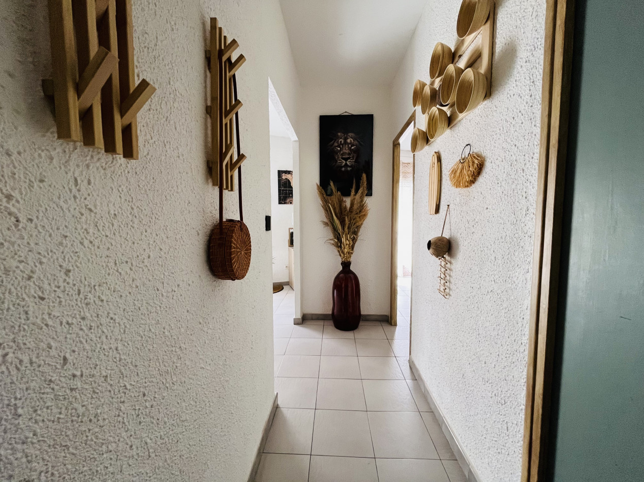 vente Appartement Beziers - Photo 6